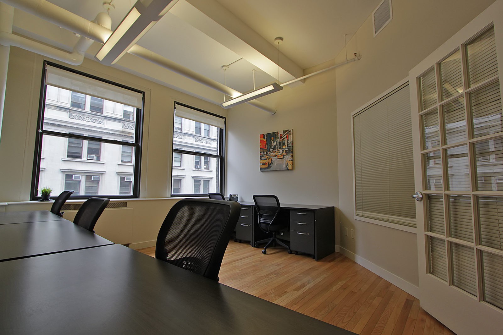 Office Area For Rent Near Me